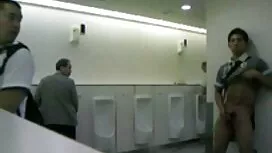 Bionda con figa rasa ...
