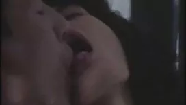 Nuova macchina per l ...