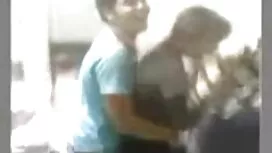 Bella e dolce teen d ...
