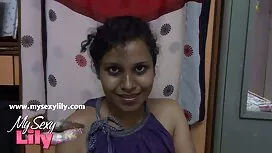 Bella porno mature i ...