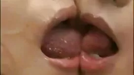 L'uomo sbattuto il g ...