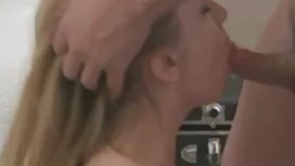 Carino porno mature  ...