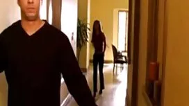 Due porno amatoriali ...