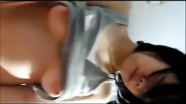 Nero grasso uomo bra ...