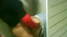 Massaggio tira un ca ...