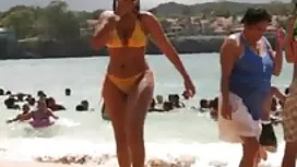 Triste vecchie itali ...