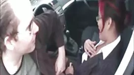 Sesso amatoriale su  ...