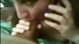 Sesso con casalinga  ...