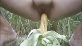 In bianco e mamme ma ...