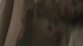 Colleghi cazzo su un ...