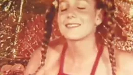 Bella sveglia con un ...