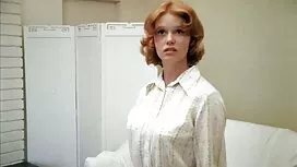Anna, con le sue tet ...