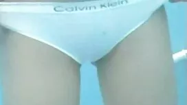 Massaggio video porn ...