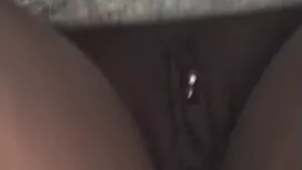 Puttana porno bionde ...