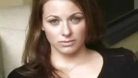 Indiano principessa  ...