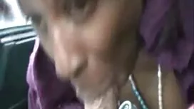 Moglie sesso Indiano ...