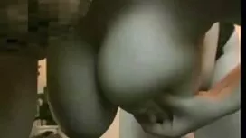Bionda gustosa e inc ...