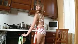 Vero porno in chat n ...