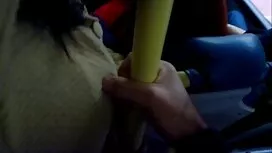 Indossare l'età matu ...