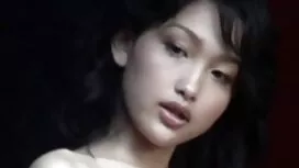 Sesso-Il suo fidanza ...