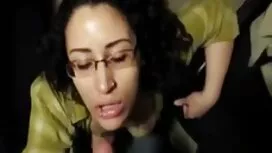 Mamma video mature n ...