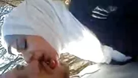 Con porno donne matu ...