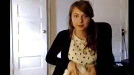 Delizioso ragazze vi ...