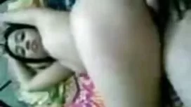 Perché il sesso masc ...