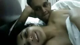 Grande video porno v ...