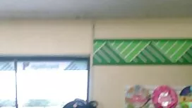 Moglie film porno mi ...