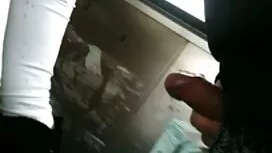 Bianco, nero, film p ...