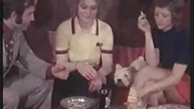 Bionda molto bella p ...