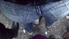 Chi ama il giovane f ...