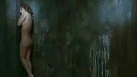 La macchina del sess ...