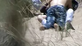 Uomini adornano, gra ...