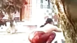 Bellissimo sesso con ...