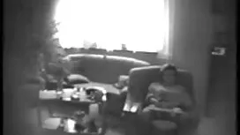 Le milf tettone porn ...