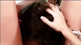 L'uomo ha fatto una  ...
