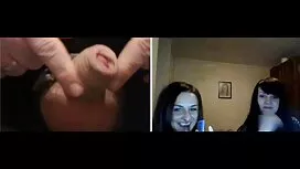 Bionda porno america ...
