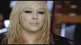 Deposito per il divo ...