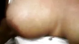 La ragazza ha rifiut ...
