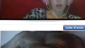Ipnosi viziato patat ...