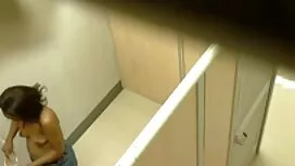 Il film il sesso di  ...
