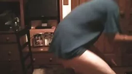 Piatti per film porn ...