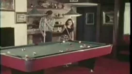 Il giovane Vasya è u ...