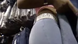 Bionda, porno mature ...
