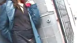 Uomo irrequieto, por ...