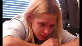 Vera bellezza russa  ...