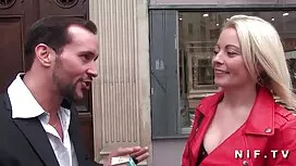 Lo studente video tr ...