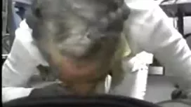 Ragazza nella mia cl ...